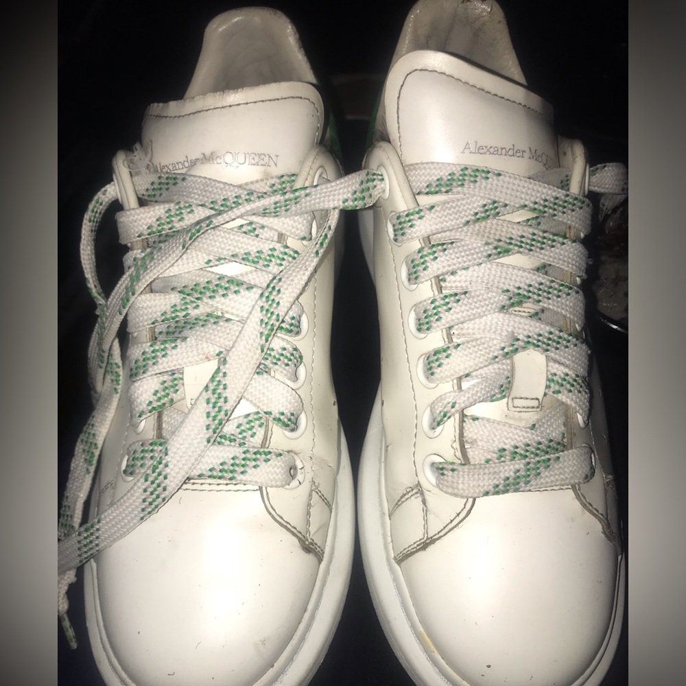 Nice wear for a special day